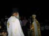tn_Picture 01 (17)